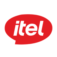 Itel