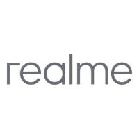 Realme